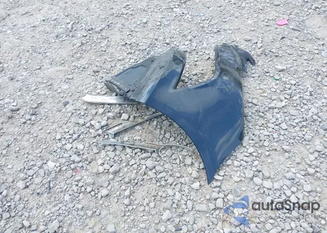 2014 Hyundai Sonata Se/Limited z USA, uszkodzony, nr VIN 5NPEC4AC0EH836821